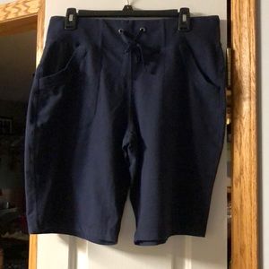 Tek Gear Bermuda Shorts